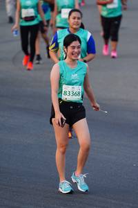 BIB: 83368
                            <button type="button" onclick="openModal(10520636)" class="btn btn-primary btn-sm float-right btn-popup" data-toggle="modal" data-target=".modal-high-quality">
                        <i class="fas fa-shopping-cart"></i> Add to Cart
                    </button>
                                            <button type="button" onclick="isThisMe(10520636, true)" class="btn btn-success btn-sm float-right btn-popup btn-isme hidden" data-toggle="tooltip" data-placement="bottom" title="นี่คือรูปของคุณใช่ไหม คลิกที่นี่เพื่อเอาเข้าอัลบั้ม">
                        <i class="fas fa-plus"></i> Add to album
                    </button>
                    <button type="button" onclick="isThisMe(10520636, false)" class="btn btn-warning btn-sm float-right btn-popup btn-isnotme hidden">
                        <i class="fas fa-ban"></i> Remove from album
                    </button>